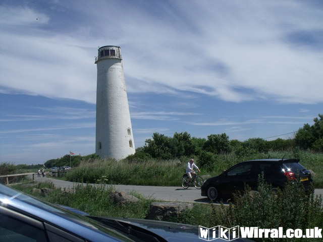 Attached picture LIGHTHOUSE 023.JPG